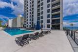 3115 Ocean Boulevard - Photo 45