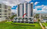3115 Ocean Boulevard - Photo 47