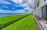3115 Ocean Boulevard - Photo 48