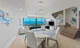 3115 Ocean Boulevard - Photo 5