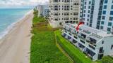 3115 Ocean Boulevard - Photo 51