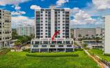 3115 Ocean Boulevard - Photo 52