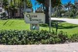 3115 Ocean Boulevard - Photo 53
