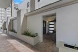 3115 Ocean Boulevard - Photo 54