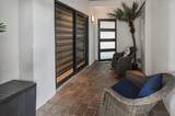 3115 Ocean Boulevard - Photo 55