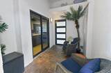 3115 Ocean Boulevard - Photo 56