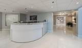 3115 Ocean Boulevard - Photo 58