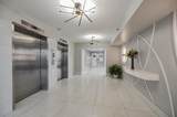 3115 Ocean Boulevard - Photo 59