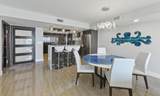 3115 Ocean Boulevard - Photo 6