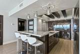3115 Ocean Boulevard - Photo 7
