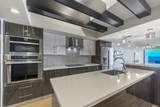 3115 Ocean Boulevard - Photo 9