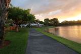 5845 Fox Hollow - Photo 35