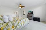 2275 Ocean - Photo 13