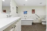 2275 Ocean - Photo 15