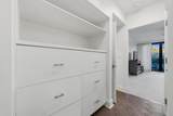 2275 Ocean - Photo 17