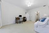 2275 Ocean - Photo 19