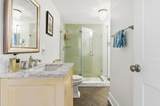2275 Ocean - Photo 21