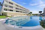 2275 Ocean - Photo 25