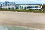 2275 Ocean - Photo 37