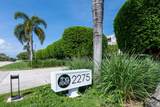 2275 Ocean - Photo 40