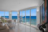 2100 Ocean - Photo 10