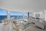 2100 Ocean - Photo 11