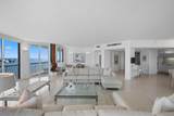 2100 Ocean - Photo 12