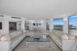 2100 Ocean - Photo 13
