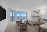2100 Ocean - Photo 16