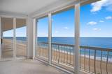2100 Ocean - Photo 18
