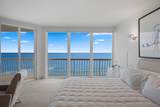 2100 Ocean - Photo 19
