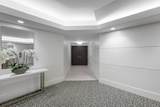 2100 Ocean - Photo 2