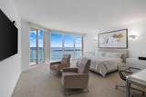 2100 Ocean - Photo 20