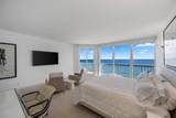 2100 Ocean - Photo 21