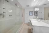 2100 Ocean - Photo 22