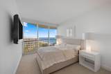 2100 Ocean - Photo 24