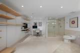 2100 Ocean - Photo 25
