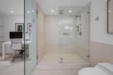 2100 Ocean - Photo 26