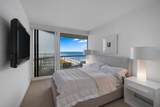 2100 Ocean - Photo 27