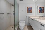 2100 Ocean - Photo 28