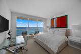 2100 Ocean - Photo 29