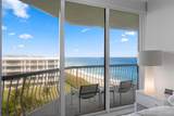 2100 Ocean - Photo 31