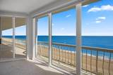 2100 Ocean - Photo 34