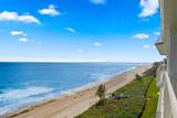 2100 Ocean - Photo 36