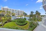 2100 Ocean - Photo 38
