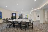 2100 Ocean - Photo 41