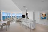 2100 Ocean - Photo 5
