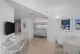 2100 Ocean - Photo 6