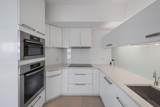 2100 Ocean - Photo 8