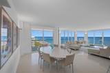 2100 Ocean - Photo 9